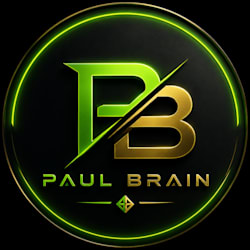 paul_brainn