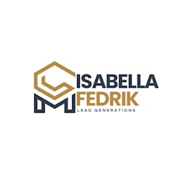 isabella_fedrik