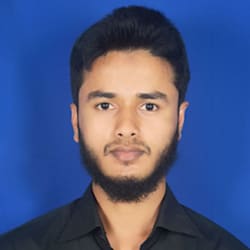 nurcreative