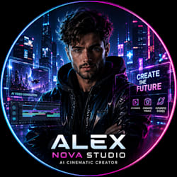 alex_studiofx