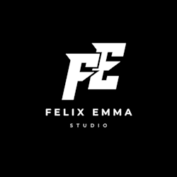 felix_e123