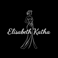 elisabeth_katha