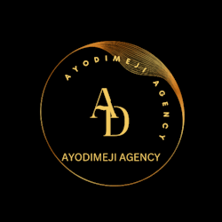 ayodimeji_01