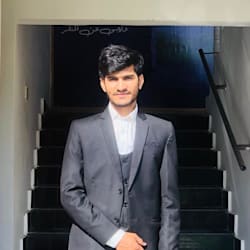 haseeb_ahmad72