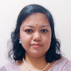smitabfa