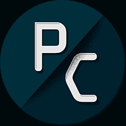 dravpc