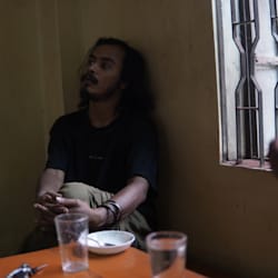 allensaiful00