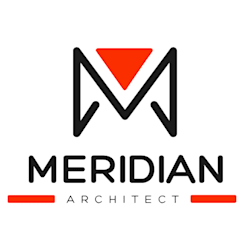 meridian_archi