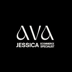 ava_jessica0
