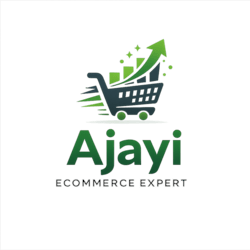 ajayi_002