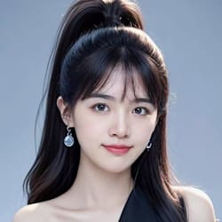 angel_long9777