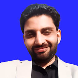 junaidbacha
