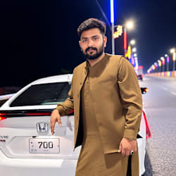muhammadnaum735