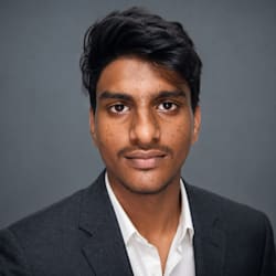 sai_abhishek_7
