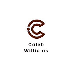 calebwilliams_1