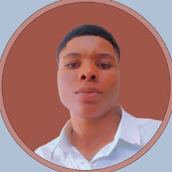 steveolamide930