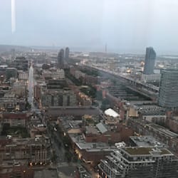 a_diachenko