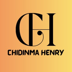 chidinmahenry
