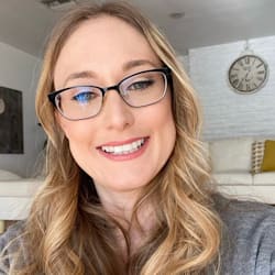 emmitt_mayert