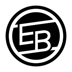 effect_blazter