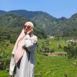 aisyaazzahra