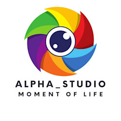 alpha_studio2k