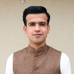 azhar_bangash