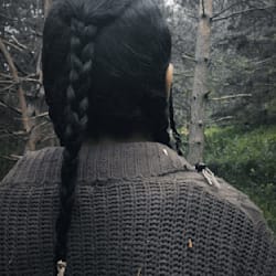 iani_iani