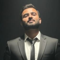 waqaswebdesign
