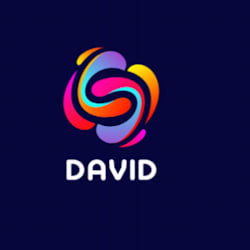 david_josh121
