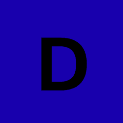 di_diana1to10