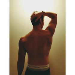 joshua_muriel