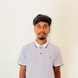 yasith_menaka9