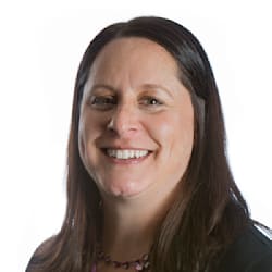 vicki_ppc