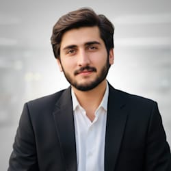 musa_khan8