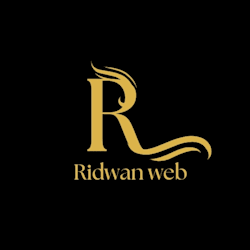 ridwanweb01