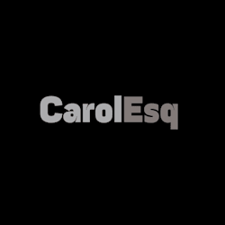 carolannweill1