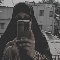 santarehman417