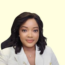 florencewangec