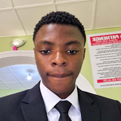 oyebanjioyejide