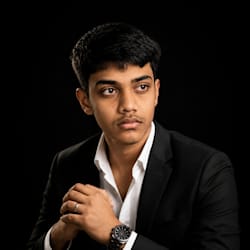 jihad_55