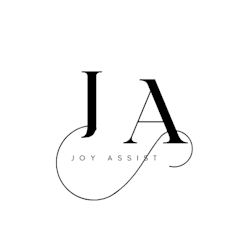 joyassist
