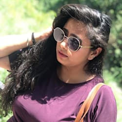 manisha_texts