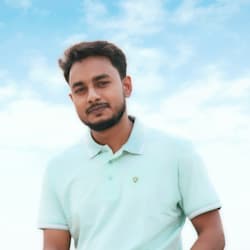 shohanlabra