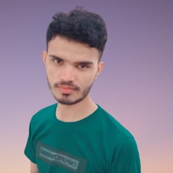 awaisemalik