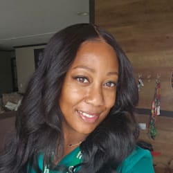 aprilbriscoe847