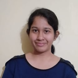 krittikaa_14