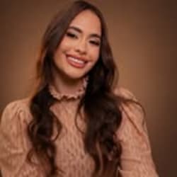 kamdyn_vasquez