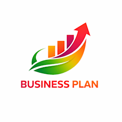 realplan_