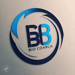 bio_coarch